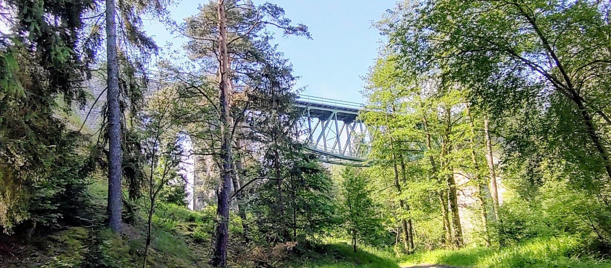 Ubytovani Sarka Čistá Eksteriør bilde